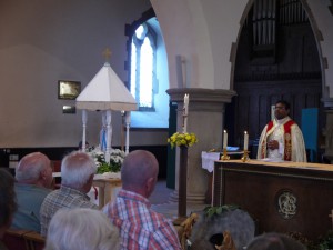 P1170635      